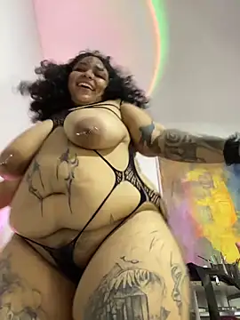 PrincessLauren420 online show from 11-09-25, 11:58