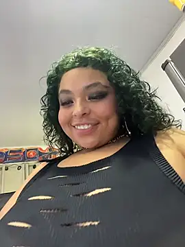 PrincessLauren420 online show from 04-11-26, 10:47