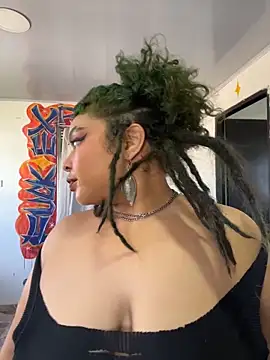 PrincessLauren420 online show from 04-16-26, 08:42