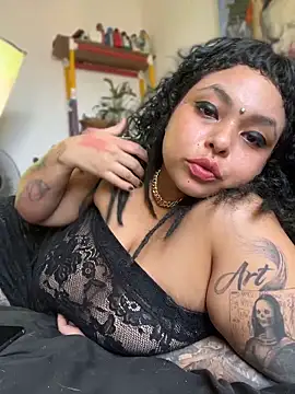 PrincessLauren420 online show from 05-23-26, 04:11