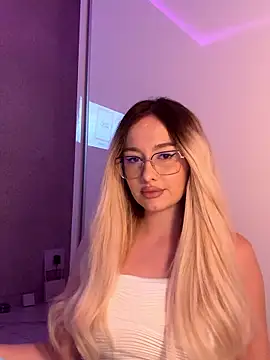 mollyxxx online show from 01-08-26, 02:25