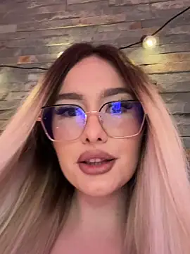 mollyxxx online show from 02-21-26, 08:10