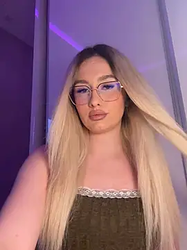 mollyxxx online show from 05-31-26, 01:14