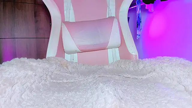 KataFerreira777 online show from 10-09-25, 12:08