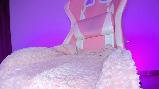 KataFerreira777 online show from 03-30-26, 01:17