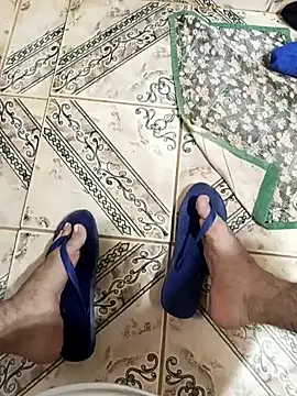 Edsondsos online show from 03-24-26, 07:52