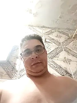 Edsondsos online show from 03-29-26, 06:02