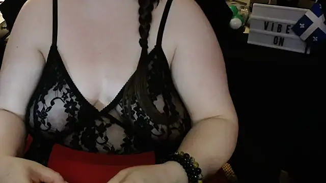 Snapshot of Cocotinexo chatting on 07-05-26, 09:55 Cocotinexo online show from 07-05-26, 09:55