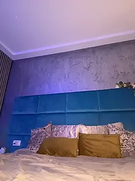 RockQueen A online show from 04-07-26, 04:46