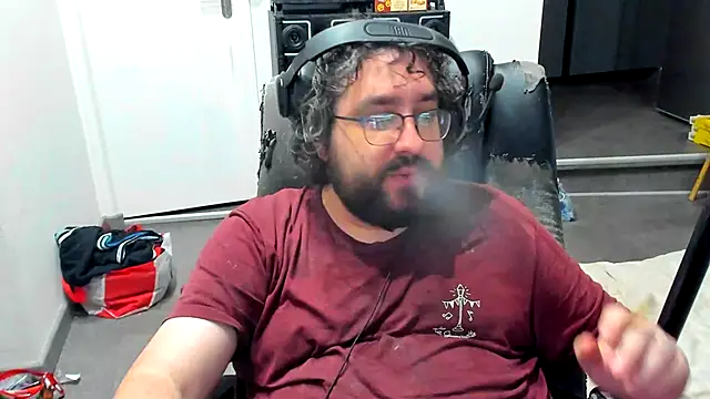 bears549a online show from 12-19-24, 03:18