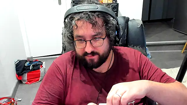 bears549a online show from 12-19-24, 10:21