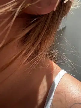 jessieamy online show from 09-19-25, 11:22