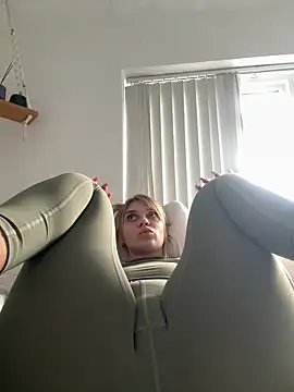 jessieamy online show from 09-21-25, 02:40