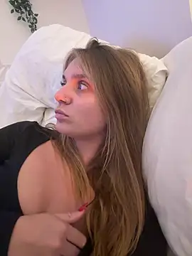 jessieamy online show from 09-25-25, 08:34