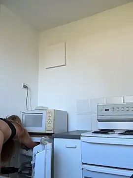 jessieamy online show from 02-25-26, 02:54