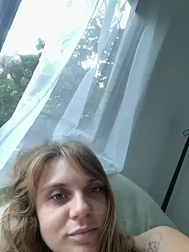 jessieamy online show from 06-24-26, 11:48