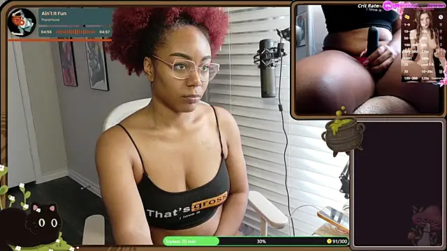 Cheybaaee online show from 05-16-26, 05:45