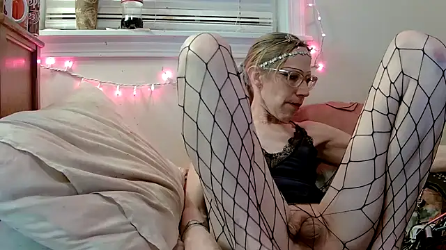 AngelMagick online show from 04-07-26, 02:56