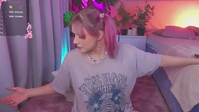 Snapshot of Crazy_Wine chatting on 12-04-24, 04:21 Crazy Wine online show from 12-04-24, 04:21