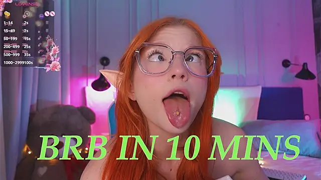 Snapshot of Crazy_Wine chatting on 12-27-24, 01:00 Crazy Wine online show from 12-27-24, 01:00