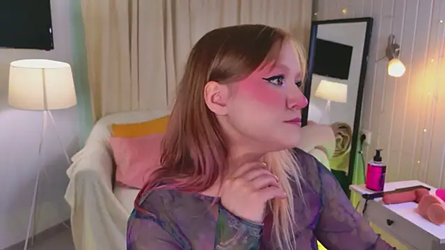 Crazy Wine online show from 03-27-26, 10:20