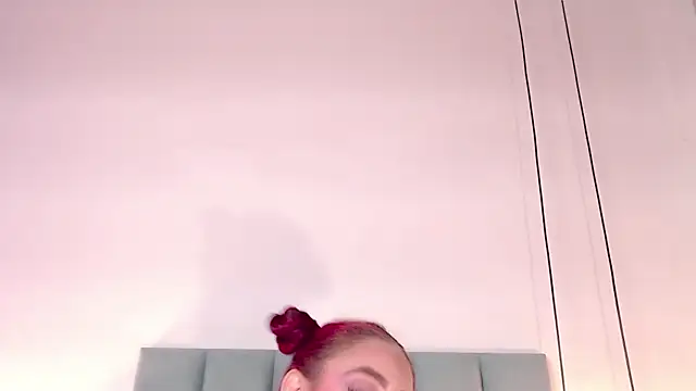 Snapshot of JupiteFox chatting on 01-23-25, 05:52 JupiteFox online show from 01-23-25, 05:52