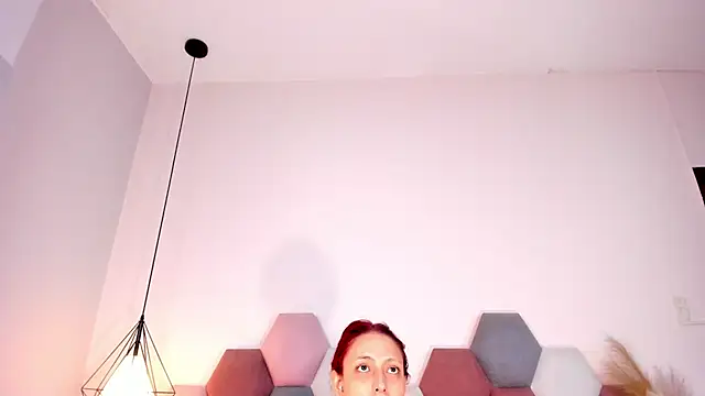 Snapshot of JupiteFox chatting on 11-27-25, 12:56 JupiteFox online show from 11-27-25, 12:56