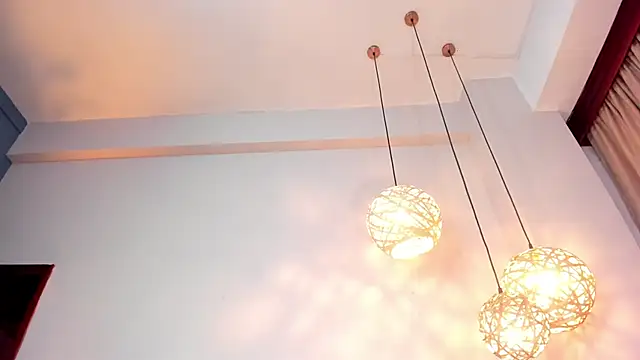 JupiteFox online show from 02-20-26, 06:26