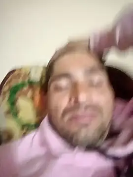 Snapshot of SunnyleoneBG chatting on 12-08-24, 11:03 SunnyleoneBG online show from 12-08-24, 11:03