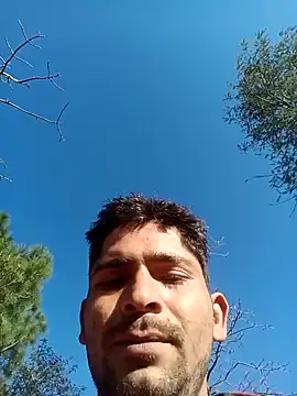 Snapshot of SunnyleoneBG chatting on 12-10-24, 03:41 SunnyleoneBG online show from 12-10-24, 03:41