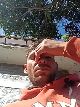 Snapshot of SunnyleoneBG chatting on 12-10-24, 07:58 SunnyleoneBG online show from 12-10-24, 07:58