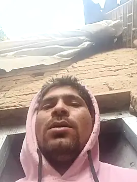 Snapshot of SunnyleoneBG chatting on 12-13-24, 03:05 SunnyleoneBG online show from 12-13-24, 03:05