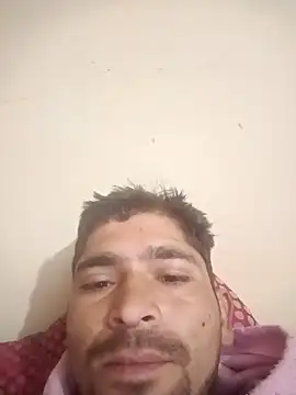 Snapshot of SunnyleoneBG chatting on 12-14-24, 01:17 SunnyleoneBG online show from 12-14-24, 01:17