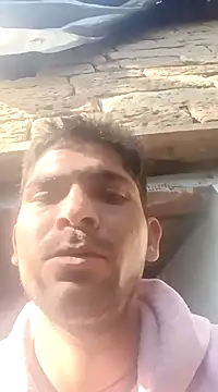 Snapshot of SunnyleoneBG chatting on 12-14-24, 08:13 SunnyleoneBG online show from 12-14-24, 08:13