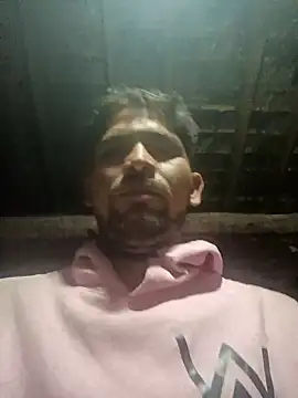 Snapshot of SunnyleoneBG chatting on 12-14-24, 12:55 SunnyleoneBG online show from 12-14-24, 12:55