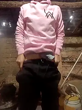 Snapshot of SunnyleoneBG chatting on 12-21-24, 08:50 SunnyleoneBG online show from 12-21-24, 08:50