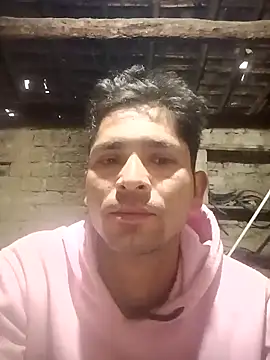 Snapshot of SunnyleoneBG chatting on 12-23-24, 02:13 SunnyleoneBG online show from 12-23-24, 02:13