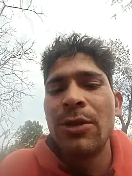 Snapshot of SunnyleoneBG chatting on 12-24-24, 06:00 SunnyleoneBG online show from 12-24-24, 06:00