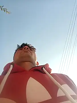 Snapshot of SunnyleoneBG chatting on 12-26-24, 09:44 SunnyleoneBG online show from 12-26-24, 09:44