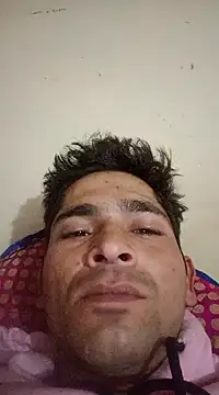 Snapshot of SunnyleoneBG chatting on 12-27-24, 04:04 SunnyleoneBG online show from 12-27-24, 04:04