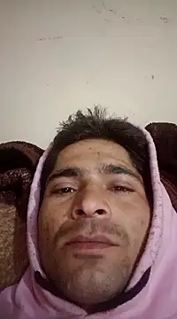 Snapshot of SunnyleoneBG chatting on 12-28-24, 02:43 SunnyleoneBG online show from 12-28-24, 02:43