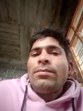 Snapshot of SunnyleoneBG chatting on 12-28-24, 05:44 SunnyleoneBG online show from 12-28-24, 05:44