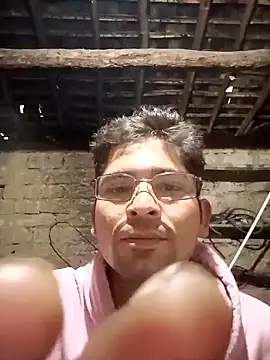 Snapshot of SunnyleoneBG chatting on 12-29-24, 01:45 SunnyleoneBG online show from 12-29-24, 01:45