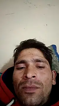 Snapshot of SunnyleoneBG chatting on 12-29-24, 12:23 SunnyleoneBG online show from 12-29-24, 12:23