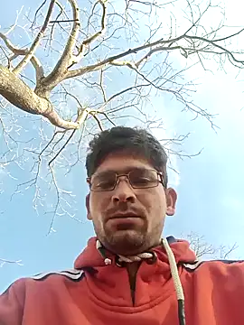 Snapshot of SunnyleoneBG chatting on 01-02-25, 05:03 SunnyleoneBG online show from 01-02-25, 05:03