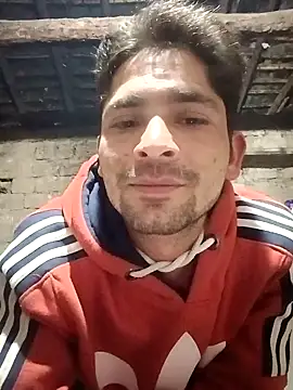 Snapshot of SunnyleoneBG chatting on 01-03-25, 02:40 SunnyleoneBG online show from 01-03-25, 02:40