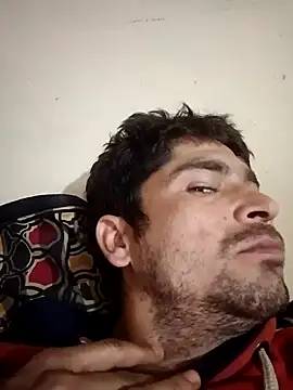 Snapshot of SunnyleoneBG chatting on 01-04-25, 12:38 SunnyleoneBG online show from 01-04-25, 12:38