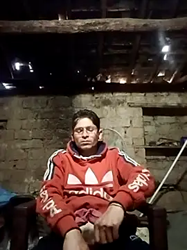 Snapshot of SunnyleoneBG chatting on 01-05-25, 06:02 SunnyleoneBG online show from 01-05-25, 06:02