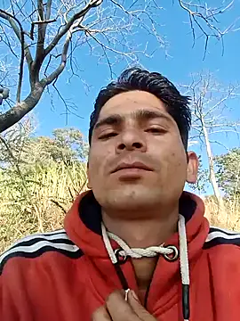 Snapshot of SunnyleoneBG chatting on 01-05-25, 09:05 SunnyleoneBG online show from 01-05-25, 09:05