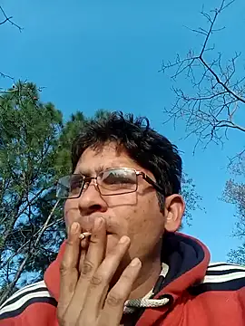 Snapshot of SunnyleoneBG chatting on 01-06-25, 03:42 SunnyleoneBG online show from 01-06-25, 03:42